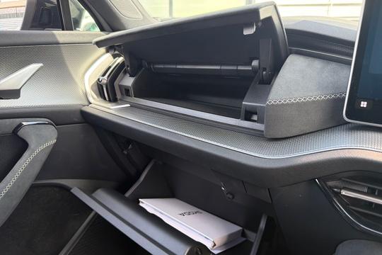 Skoda Kodiaq Photo autoimg-6dba2f84c216fe91514972580bc431591e6c994a.jpg