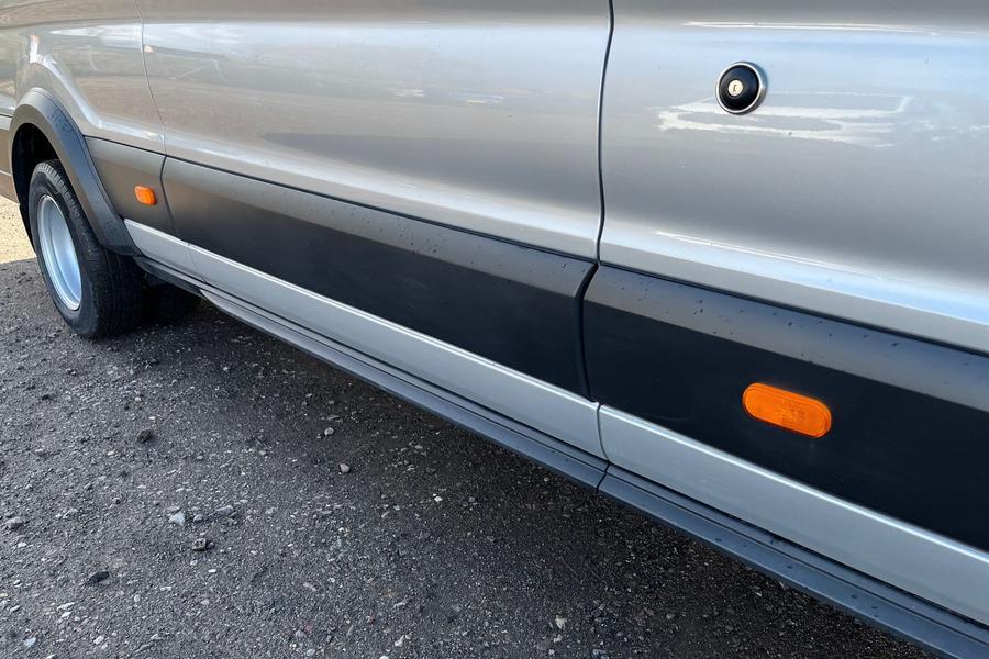 Ford TRANSIT Photo autoimg-6dba387af6c99a70aefc6ccfbda51b7b8f016f39.jpg
