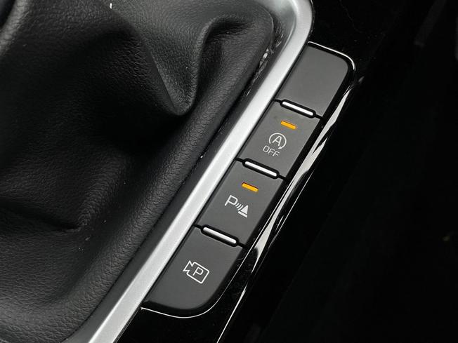 KIA Ceed Photo 41