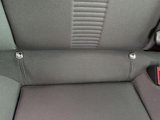 SEAT Ibiza Photo 34