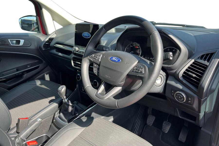 Ford ECOSPORT Photo autoimg-6dbc596ab473c3e3b092b07a84f141044e9da245.jpg