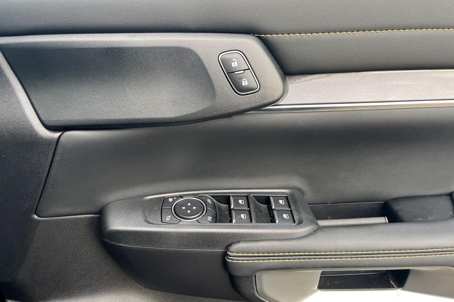 Ford RANGER Photo autoimg-6dbd181a4b72b2866f25e277bd4d898ad3d7a3cd.jpg