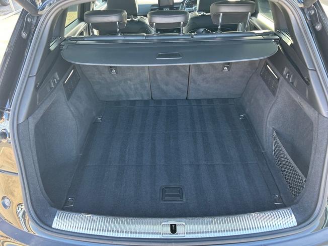 Audi Q5 Photo 12
