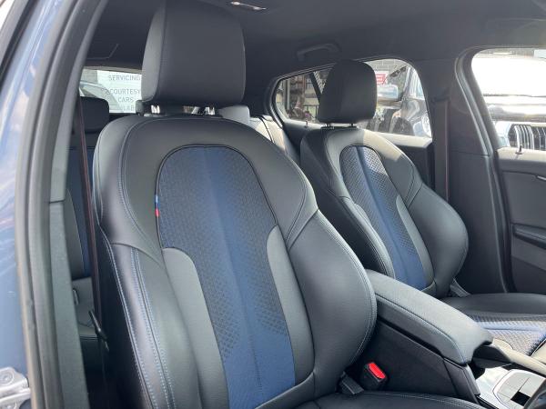BMW 1 Series Photo autoimg-6dc0a91f633a50d072f3eb8d81d45b6288b6f542.jpg