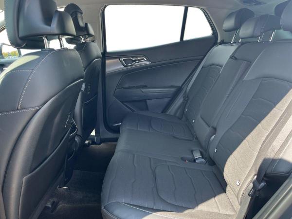 Kia Sportage Photo autoimg-6dc0b3996c0e6d9ed29cb0c8c78eee3c912de090.jpg
