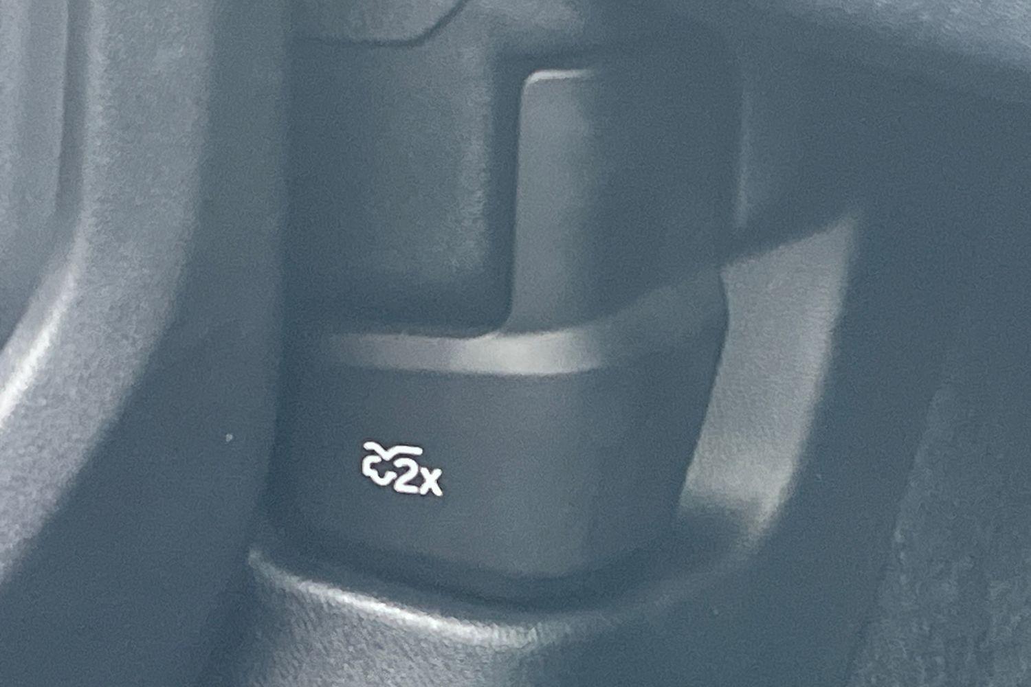 Ford Kuga Photo 32