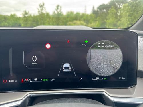 Kia SORENTO Photo autoimg-6dc1da4725c5ad2140752461ff5ce1bd953a3e4f.jpg