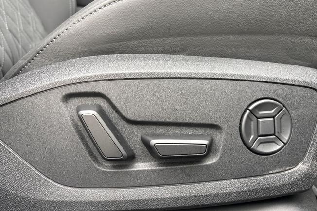 Audi A5 Photo 31