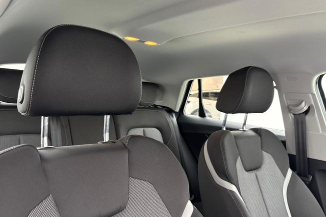 AUDI Q2 Photo 29