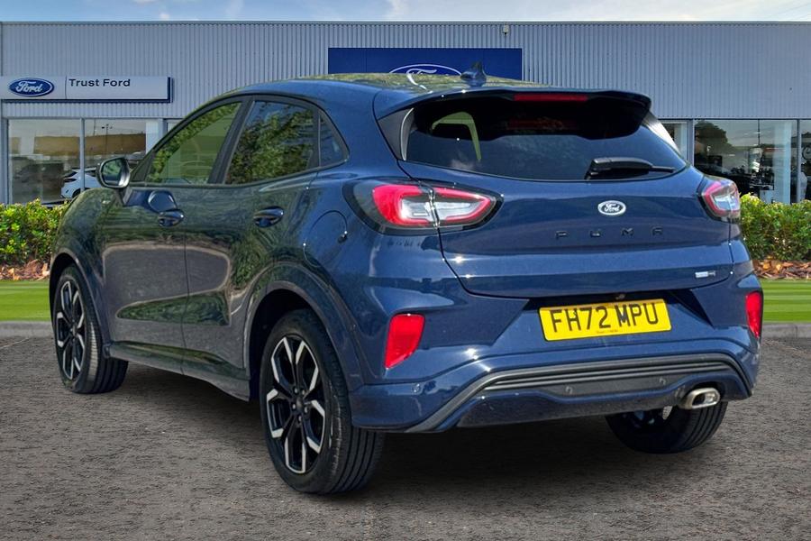 Ford PUMA Photo autoimg-6dc350748f362d4406e66777f8aca68efe19d1f5.jpg