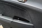 Kia Sportage Photo 35
