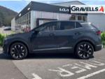 Kia Sportage Photo 4