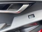 Kia Niro Photo 23