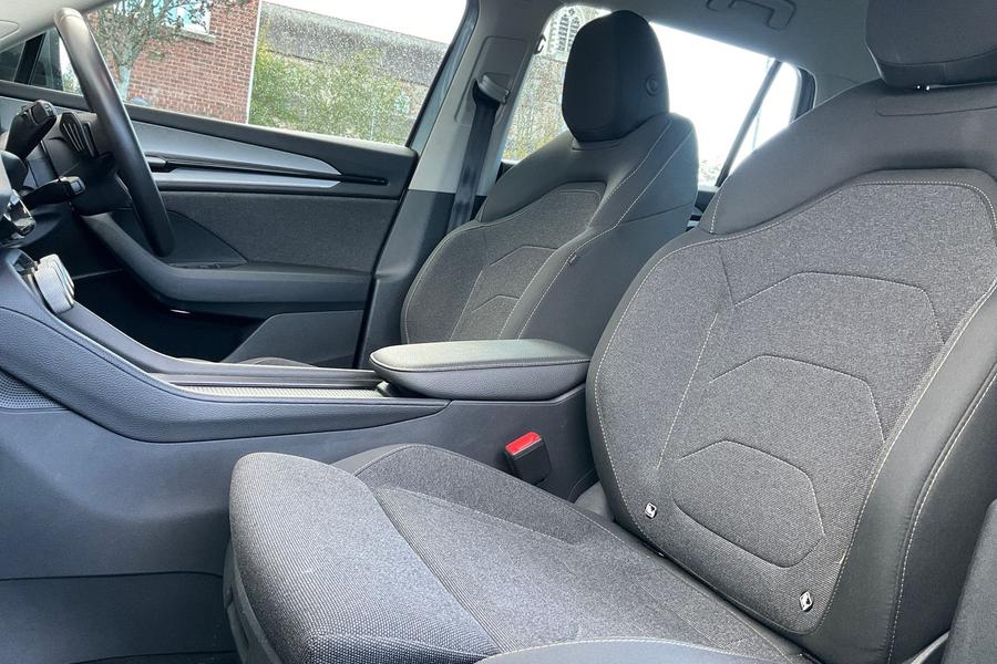 Skoda KODIAQ Photo autoimg-6dc4fca504fd54d8cf1368cc9dc63b947a50809c.jpg