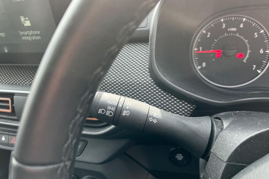 Dacia SANDERO STEPWAY Photo autoimg-6dc60ce0df85e8d8c3b9fab2f67001fded4f3959.jpg