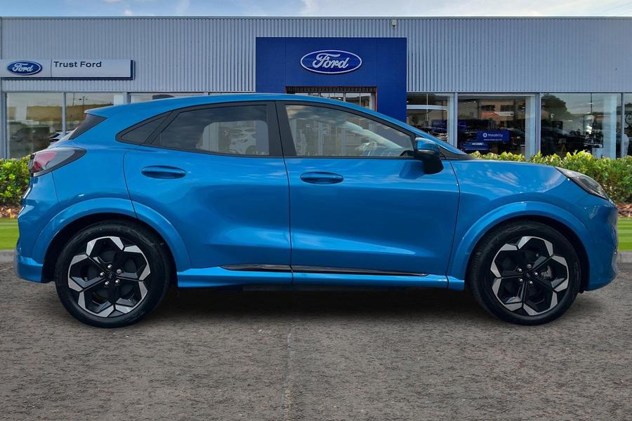 Ford PUMA Photo autoimg-6dc6bf34fe45c8340c2d621993e532f4de2c4b75.jpg