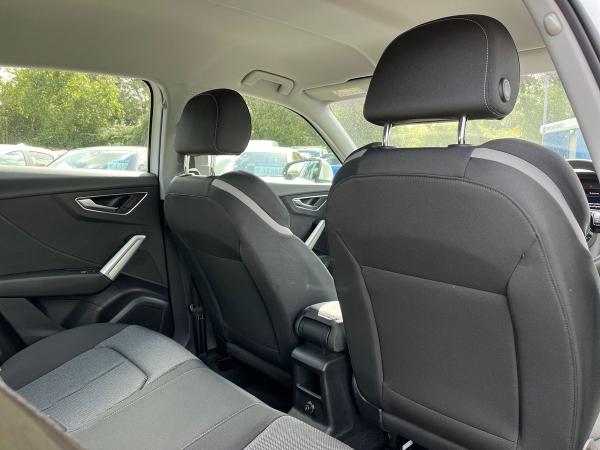Audi Q2 Photo autoimg-6dc6c355c8579a50e8c62651e5b5177d944d41fe.jpg