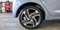 Hyundai i10 Photo 4