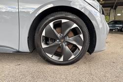 CUPRA Born Photo 5