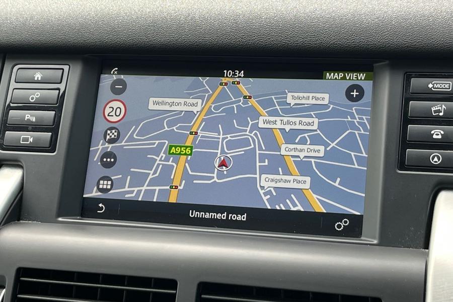 Land Rover DISCOVERY SPORT Photo autoimg-6dc869ef6651469d232432194edbba0bf2a782d6.jpg