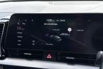 Kia Sportage Photo 43