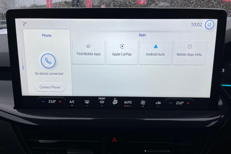 Ford FOCUS Photo autoimg-6dc8cc0236524257e8874098e9682333d235837c.jpg