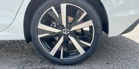 Volkswagen Golf Photo 4