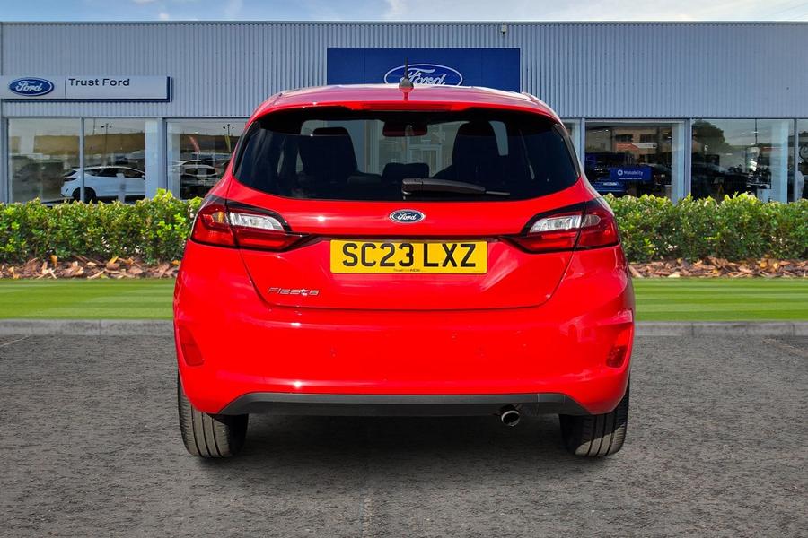 Ford Fiesta Photo autoimg-6dc910e3274f4989f4a315f0be1d8020196deb97.jpg