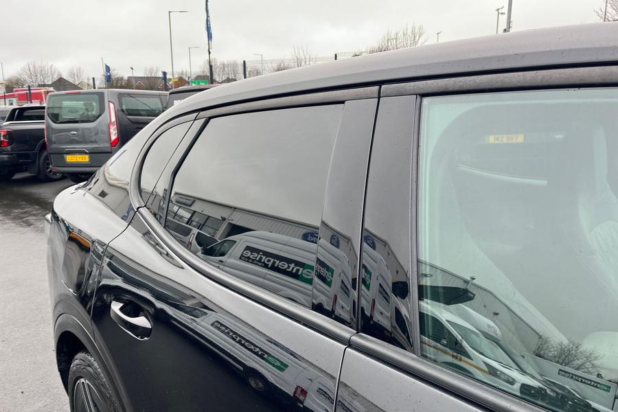 Ford CAPRI Photo autoimg-6dc9c37f914964434b87e7653c023e07a2d97a3f.jpg