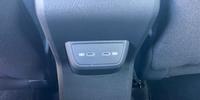 Volkswagen Polo Photo 22