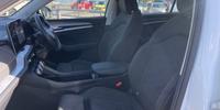 Skoda Kodiaq Photo 25