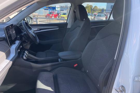 Skoda Kodiaq Photo autoimg-6dcbacca0a0eed11b5e3f47069c09833d0df9575.jpg