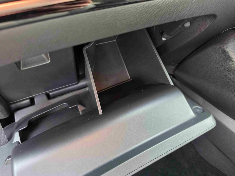Used Peugeot 2008 VK23WXZ 30