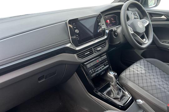 Volkswagen T-cross Photo autoimg-6dcd481f741f97b7e1ccbdfa03d37448914a32e1.jpg