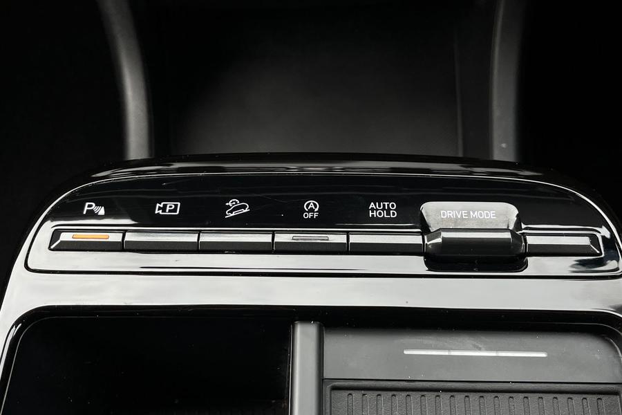 Hyundai Tucson Photo autoimg-6dcdfcf149705df6be2bf5a295a841bb92773b90.jpg