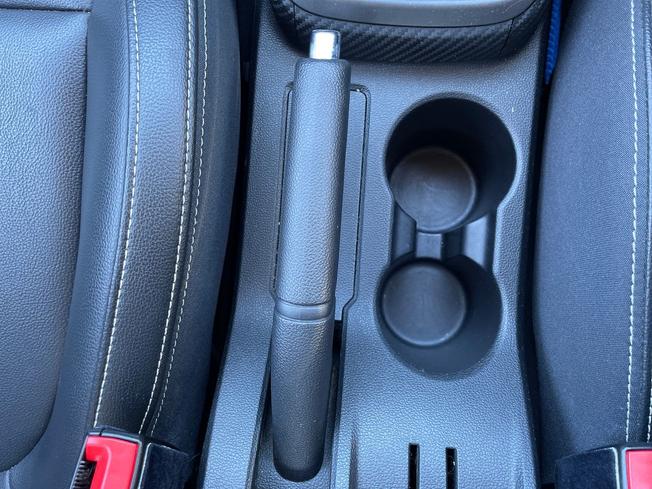 MG Mg Zs Photo 25