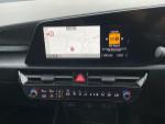 Kia Niro Photo 13
