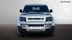 Land Rover Defender Photo 6