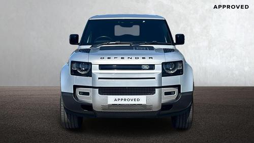 Land Rover Defender Photo autoimg-6dd4d24e1ec59a5b18dc95667641d2c01471264e.jpg