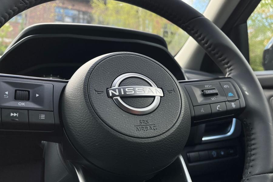 Nissan Qashqai Photo autoimg-6dd553b902350a0a5bb69595e5f5e75ec348913a.jpg