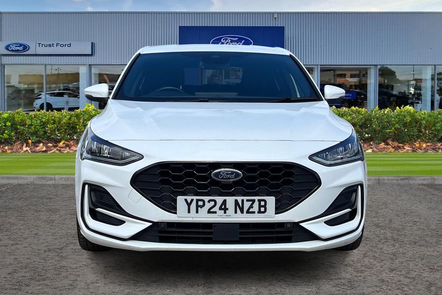 Ford Focus Photo autoimg-6dd560b02a1cc48f59d9657362be21e4cac7c3d9.jpg