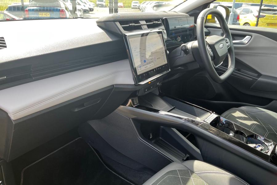 Ford PUMA Photo autoimg-6dd6eb93c8996ce881103f3f9617cc5152d4b34e.jpg