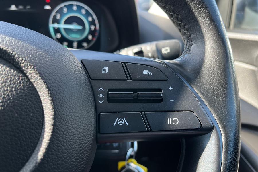Hyundai i20 Photo autoimg-6dda28c65e26f1fe1e926f113b4a94466fcb1769.jpg