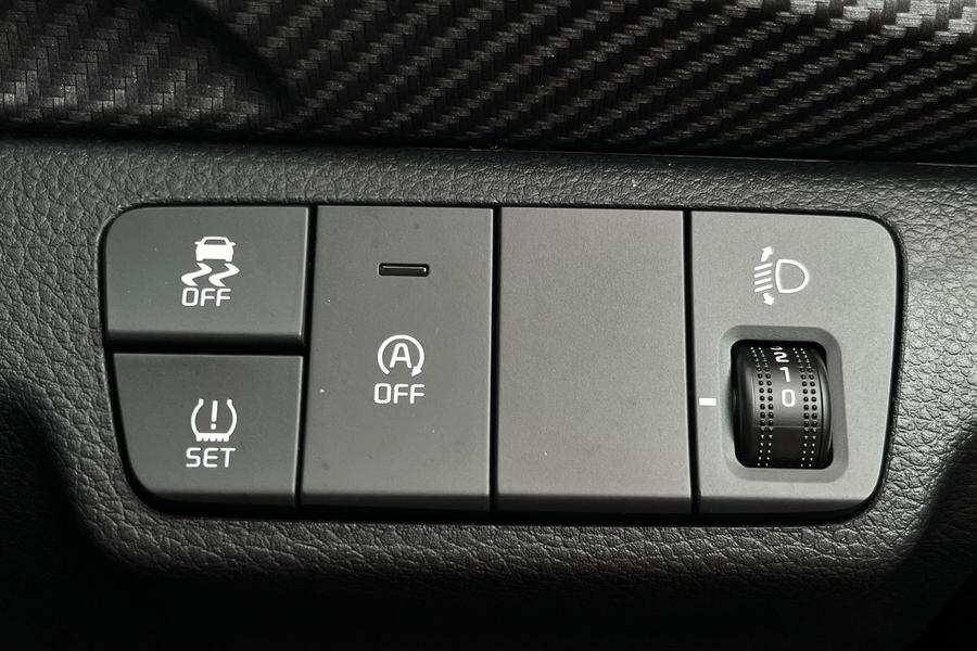 Kia Stonic Photo autoimg-6ddadb3386a550bf83ab8eed007a7e17ec962c34.jpg