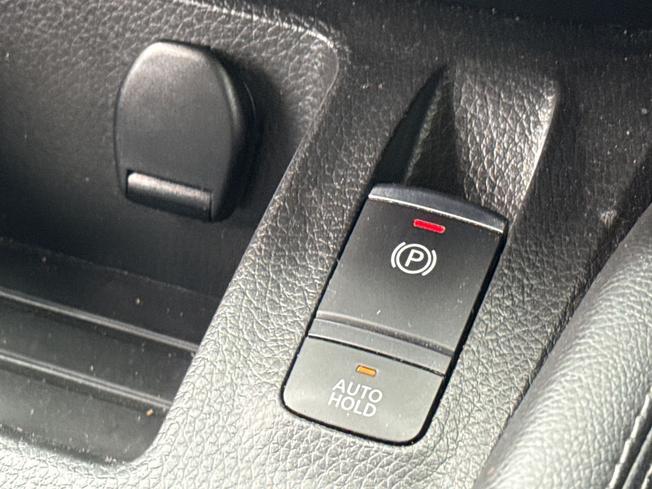 NISSAN Qashqai Photo 32