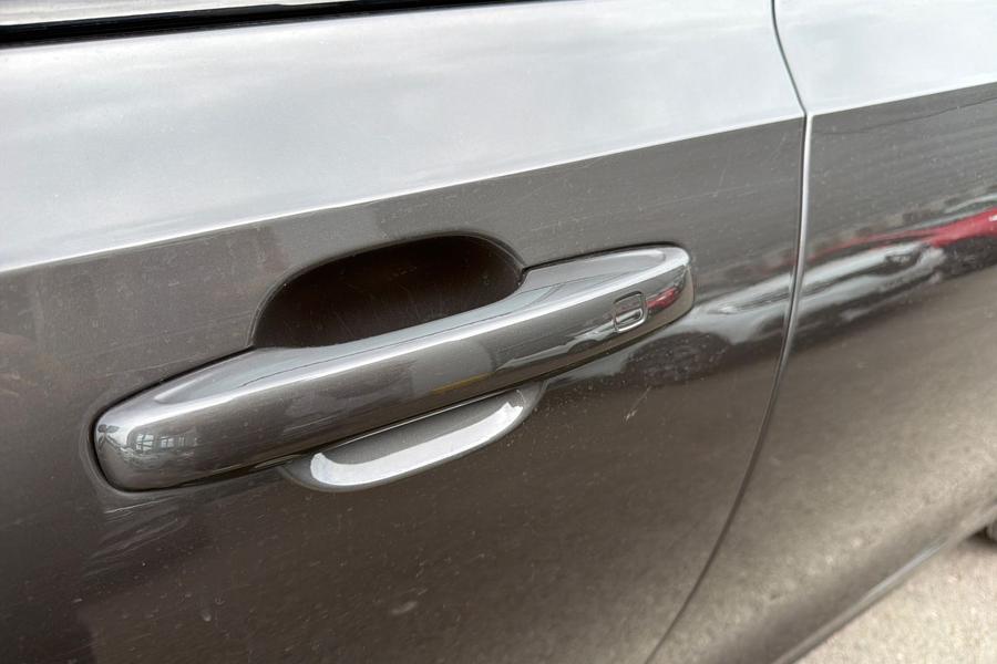 Volvo V90 Photo autoimg-6ddc6f9a14a62de68aa1d9b382ce85cf963aefff.jpg