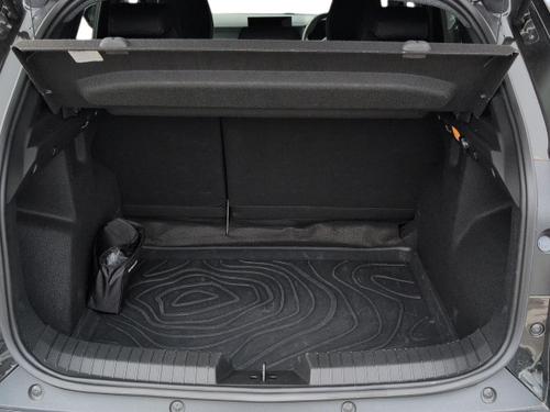 Dacia DUSTER Photo autoimg-6dde52ac0472b0cc8f00b2ca1ab617fa96abc2f7.jpg
