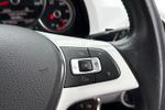Volkswagen up! Photo 17