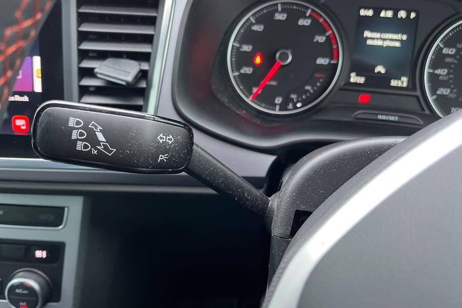 SEAT ATECA Photo autoimg-6ddee98a43542244716a08c4f04fe842e3fcdf83.jpg
