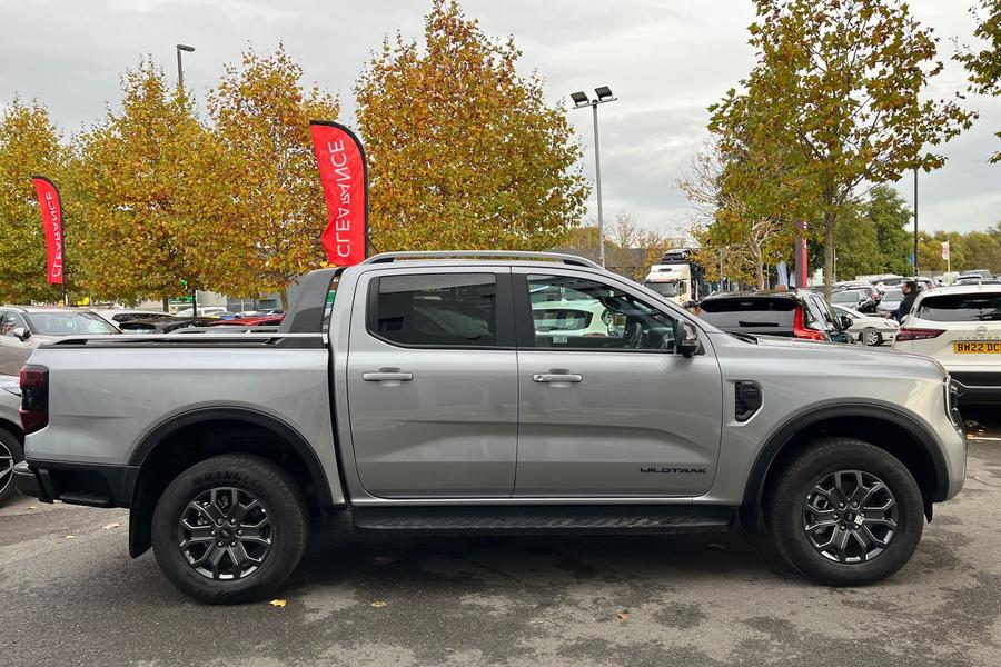 Ford RANGER Photo autoimg-6ddfa52a41061298ca325c5b183296369147f67b.jpg